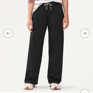 Rabbit EZ pants